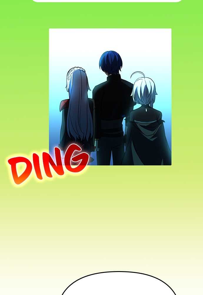 Read Reborn ranker FR Manga Online