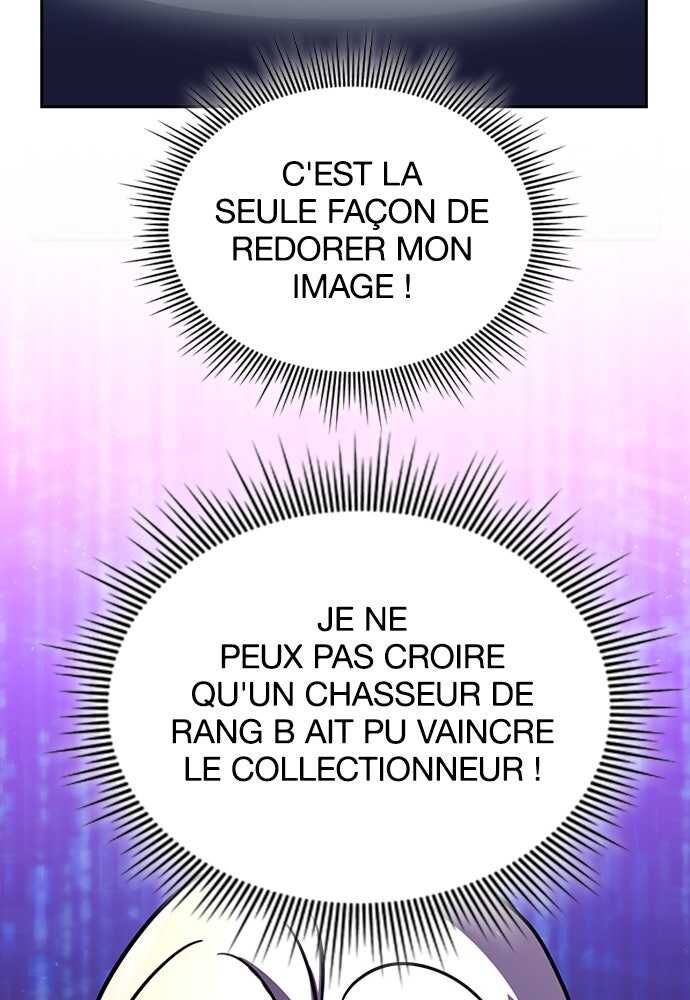 Read Reborn ranker FR Manga Online