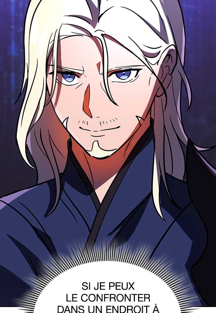 Read Reborn ranker FR Manga Online