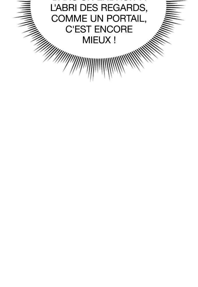 Read Reborn ranker FR Manga Online