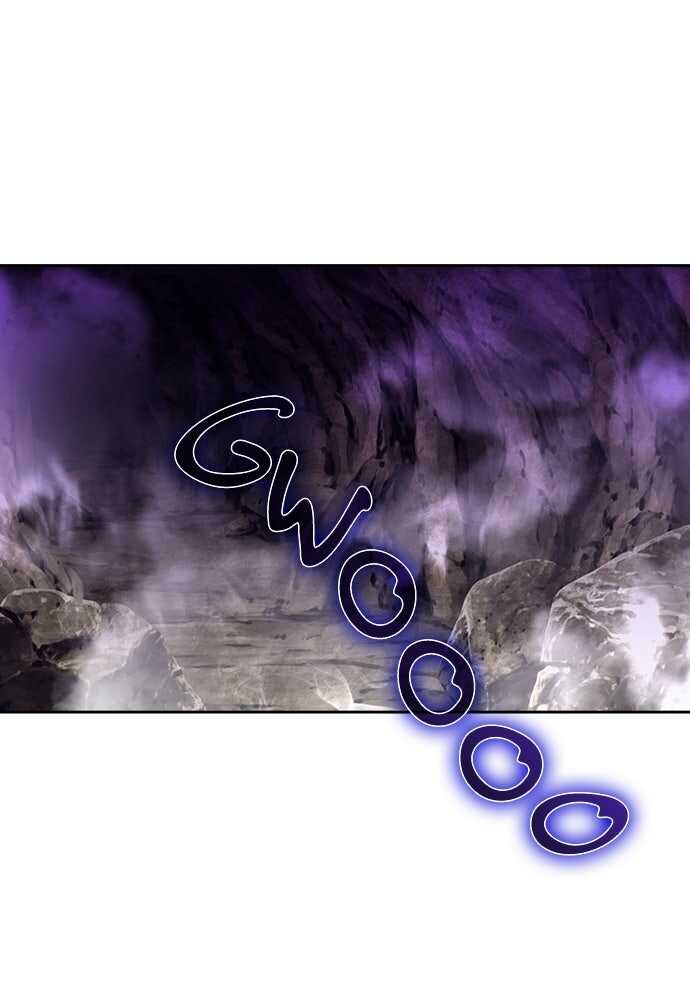 Read Reborn ranker FR Manga Online