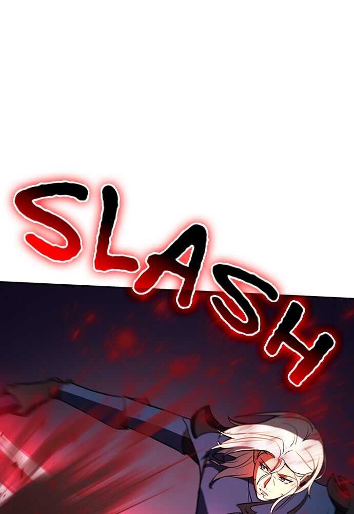 Read Reborn ranker FR Manga Online