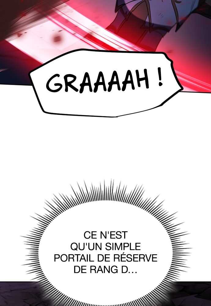 Read Reborn ranker FR Manga Online