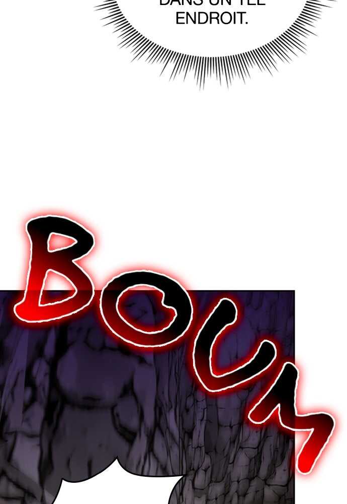 Read Reborn ranker FR Manga Online