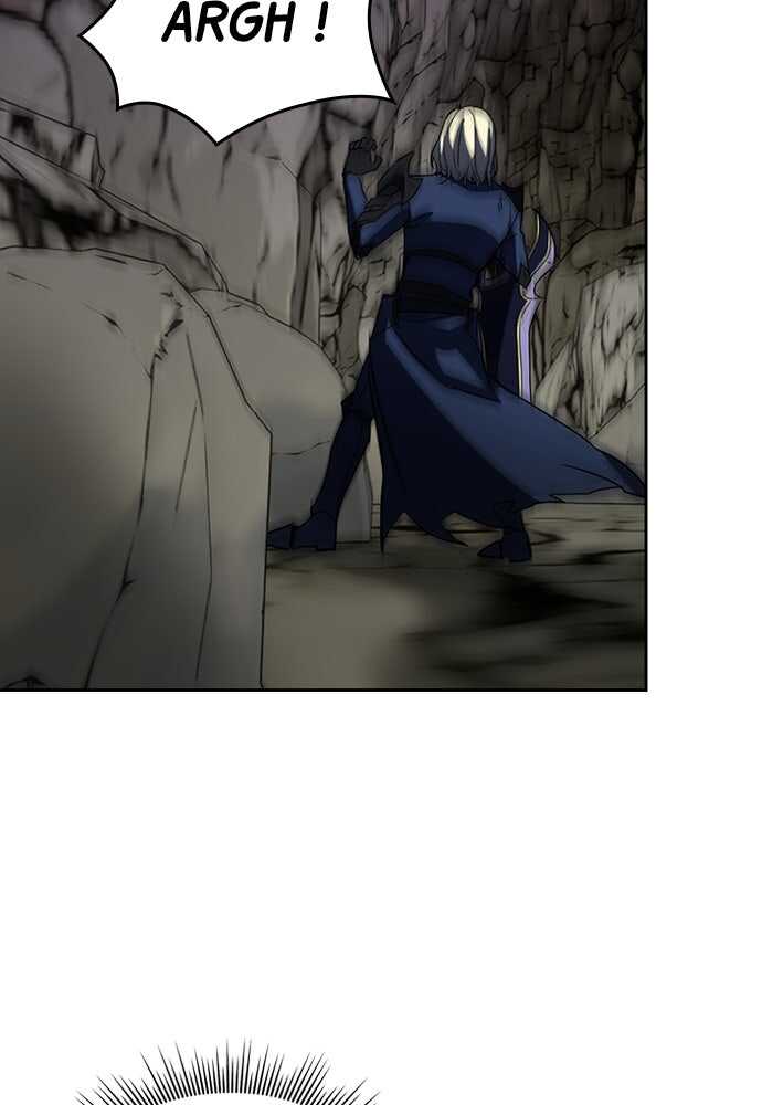 Read Reborn ranker FR Manga Online