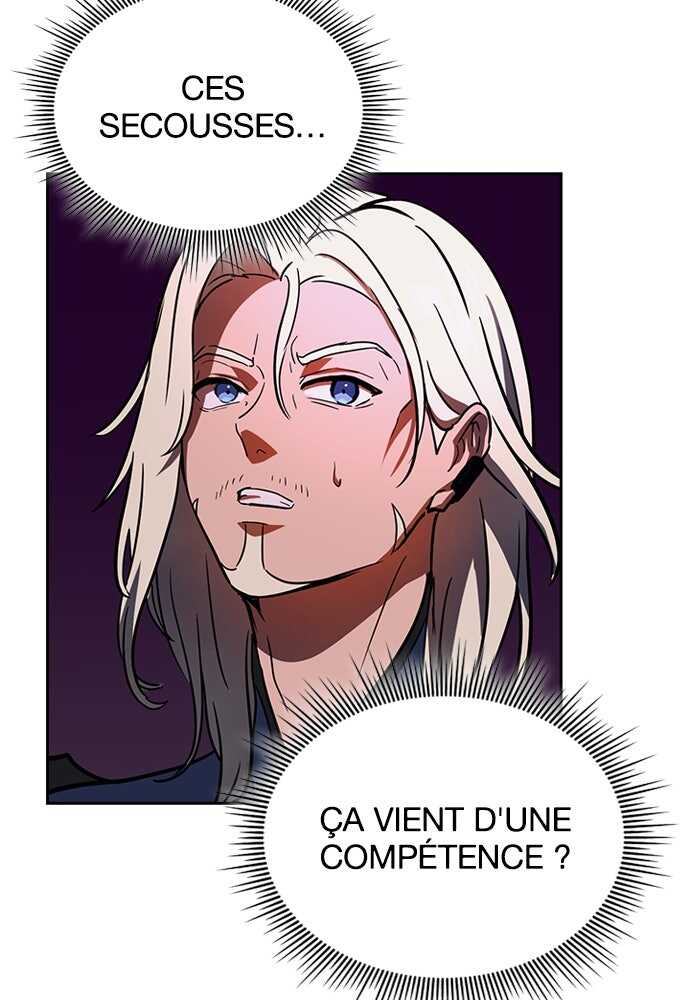 Read Reborn ranker FR Manga Online