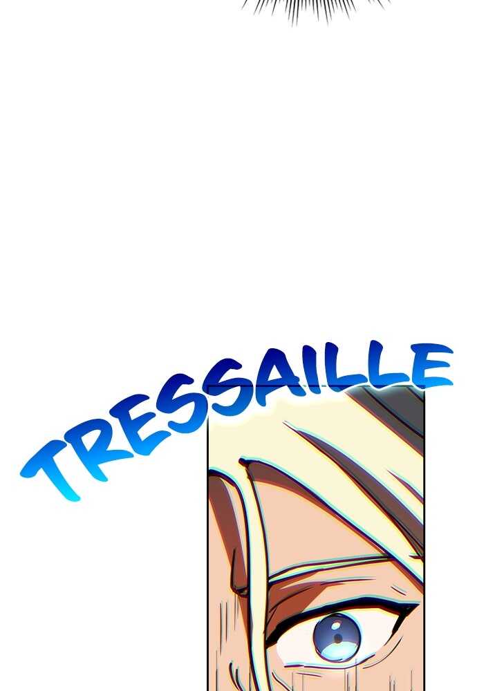 Read Reborn ranker FR Manga Online