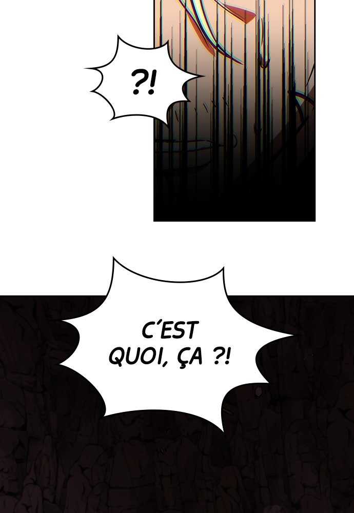 Read Reborn ranker FR Manga Online