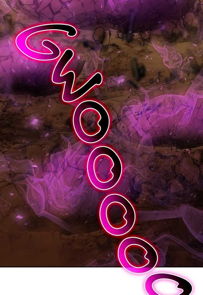 Read Reborn ranker FR Manga Online