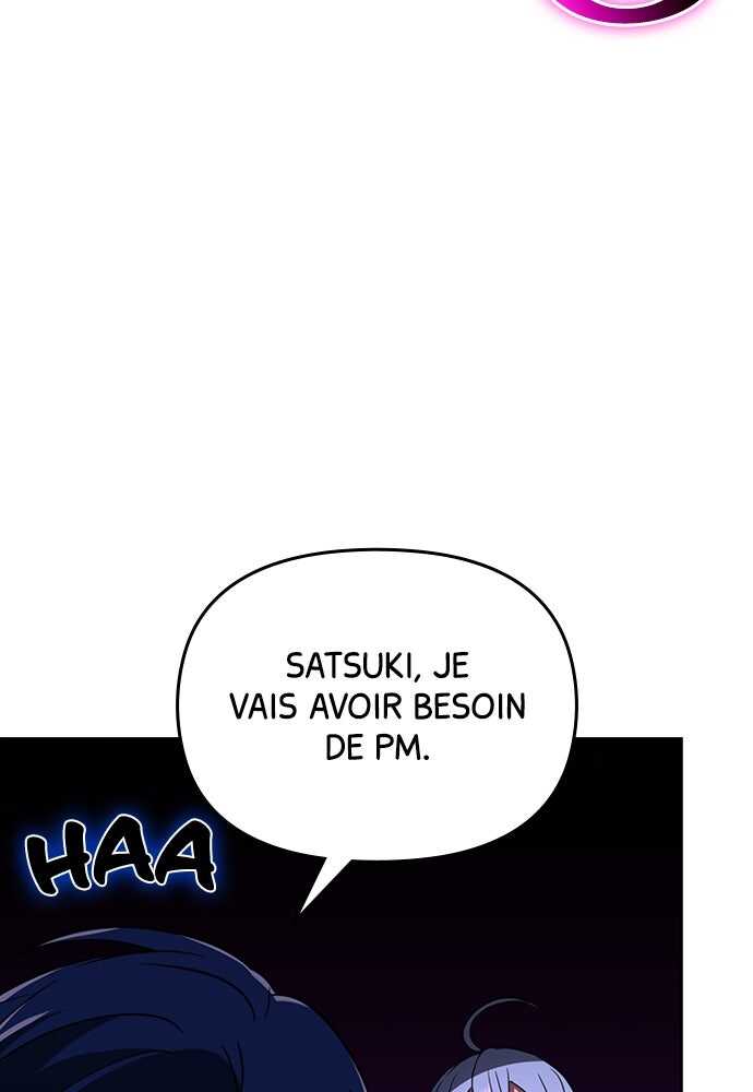 Read Reborn ranker FR Manga Online