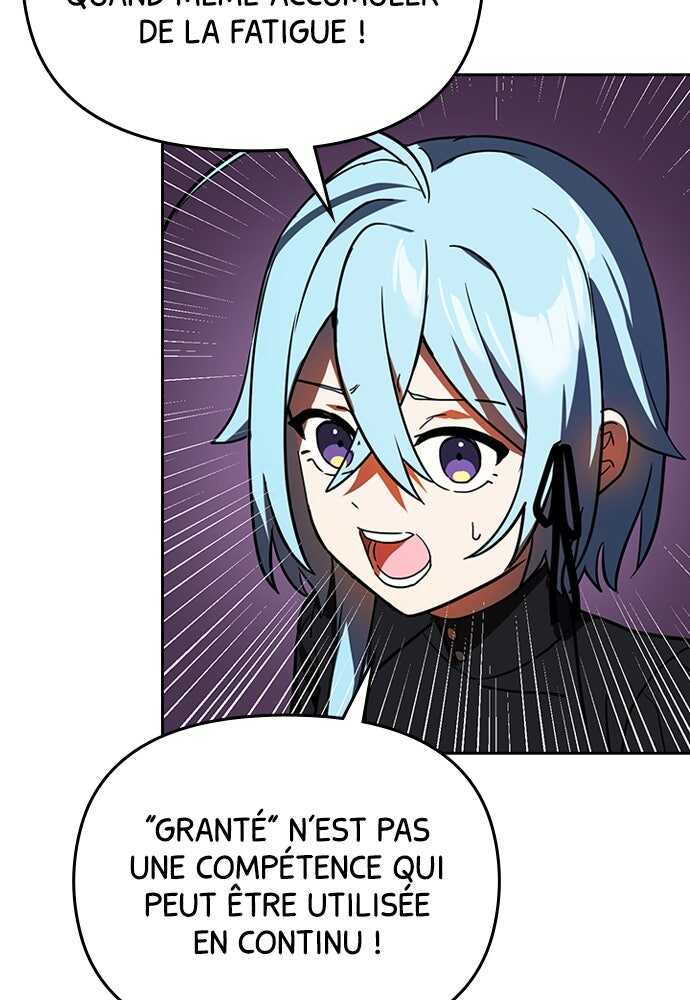 Read Reborn ranker FR Manga Online