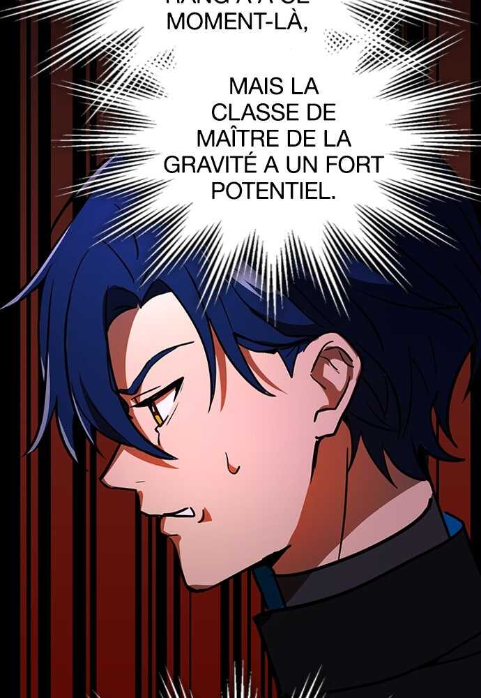 Read Reborn ranker FR Manga Online