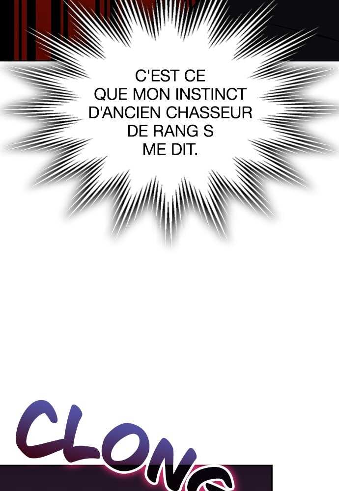 Read Reborn ranker FR Manga Online