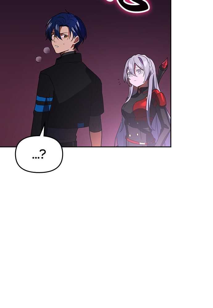 Read Reborn ranker FR Manga Online