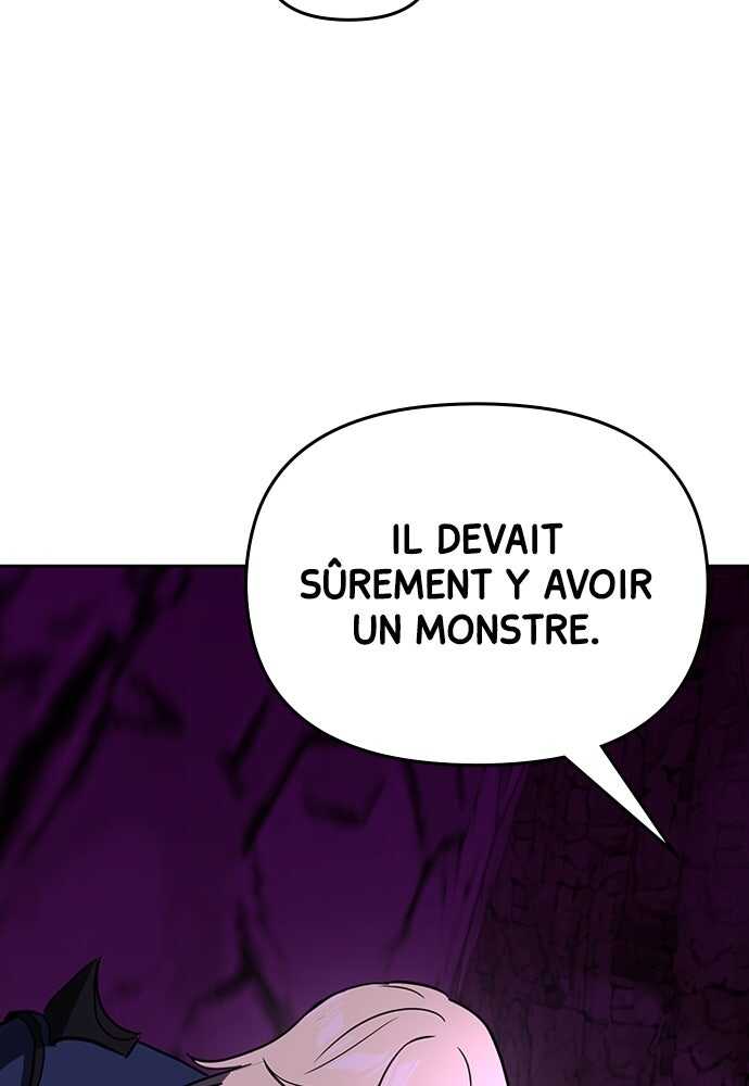 Read Reborn ranker FR Manga Online