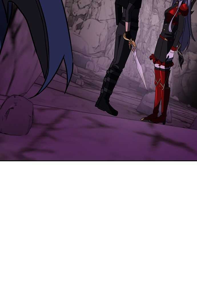 Read Reborn ranker FR Manga Online