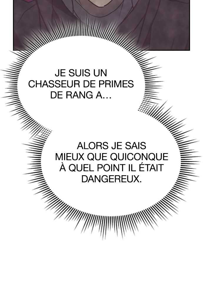 Read Reborn ranker FR Manga Online