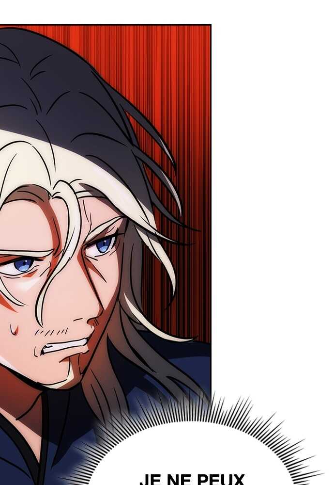 Read Reborn ranker FR Manga Online