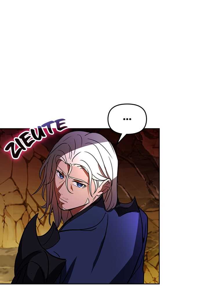 Read Reborn ranker FR Manga Online