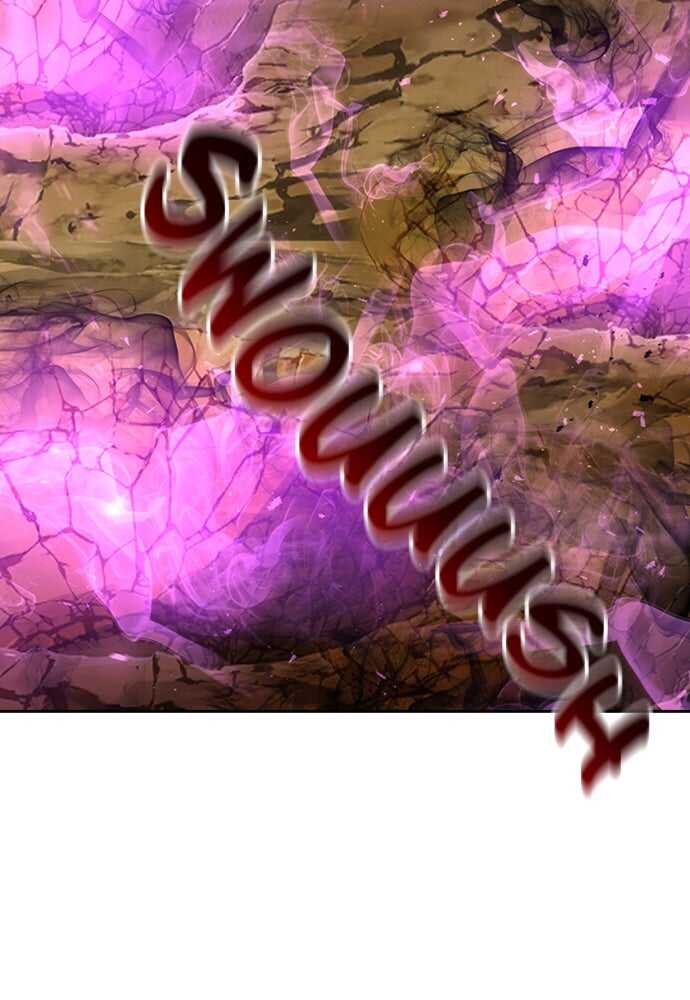 Read Reborn ranker FR Manga Online