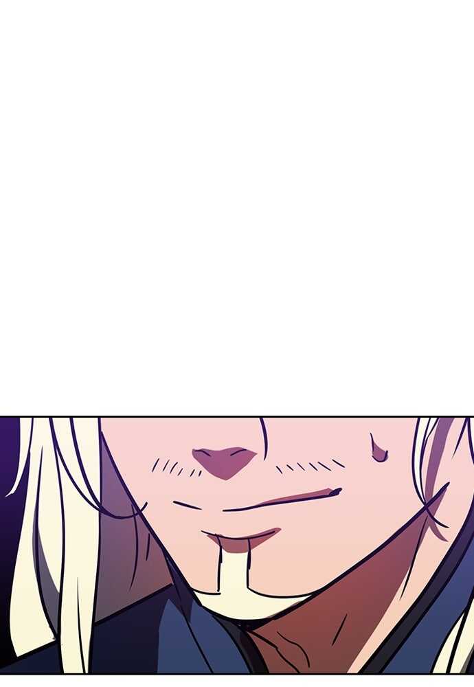 Read Reborn ranker FR Manga Online