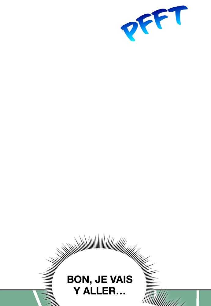 Read Reborn ranker FR Manga Online