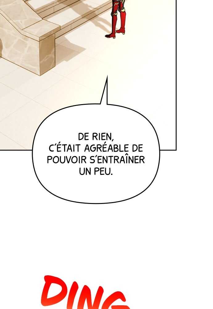 Read Reborn ranker FR Manga Online