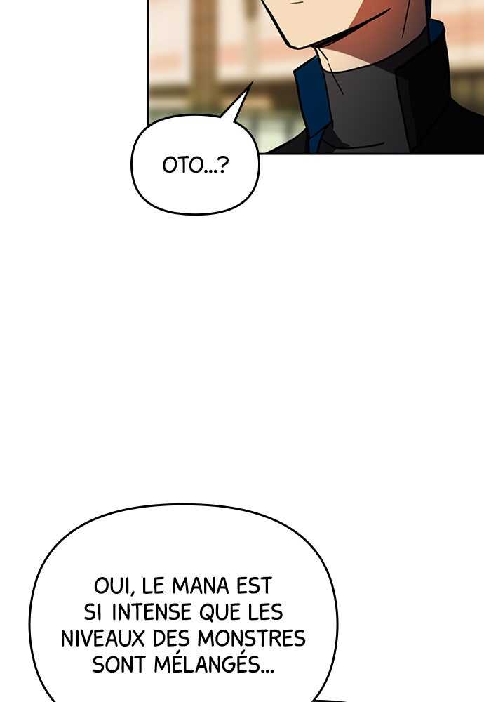 Read Reborn ranker FR Manga Online