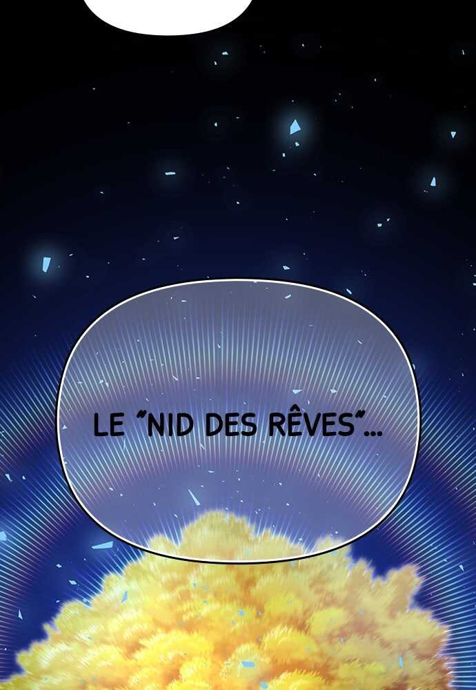 Read Reborn ranker FR Manga Online