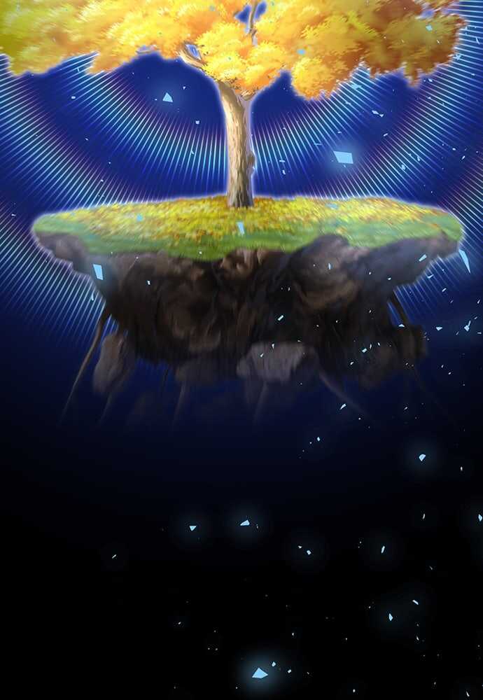 Read Reborn ranker FR Manga Online