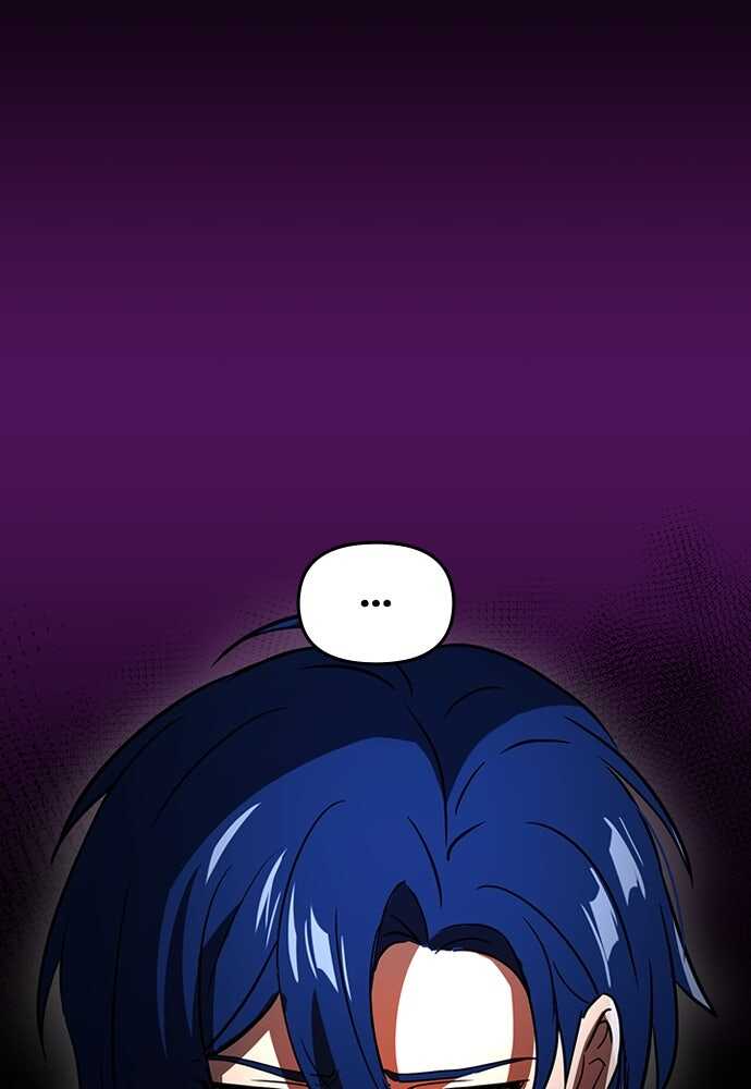 Read Reborn ranker FR Manga Online