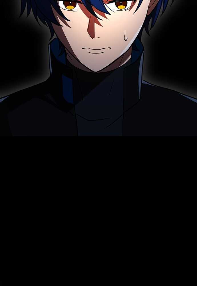 Read Reborn ranker FR Manga Online