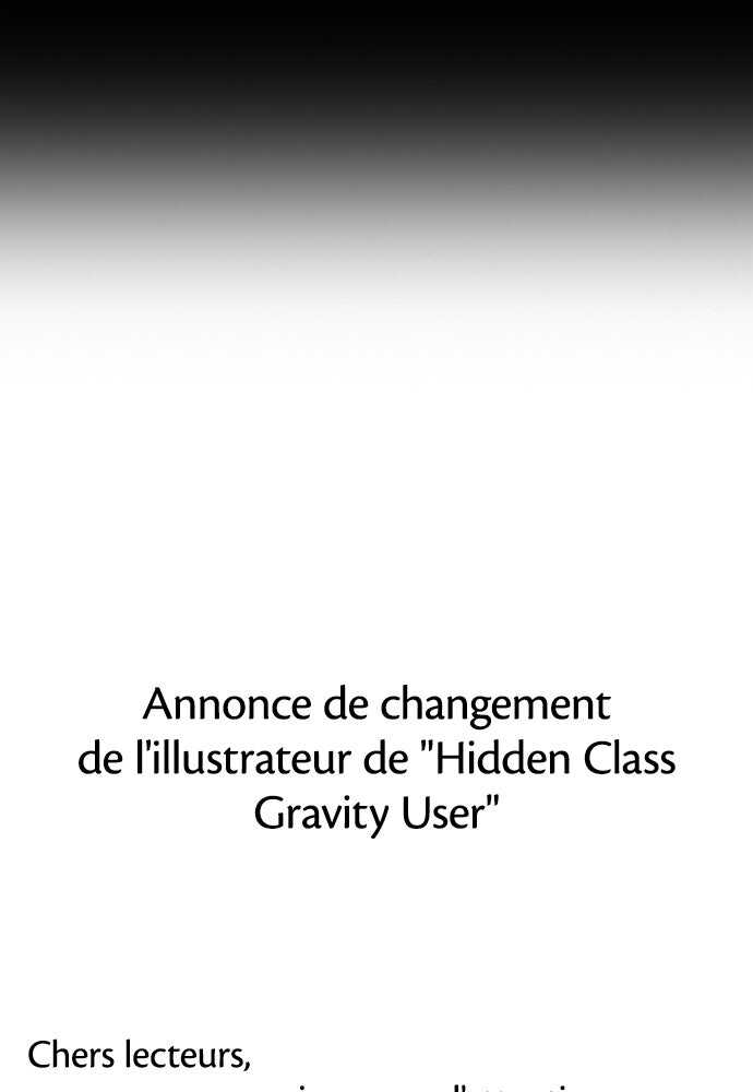 Read Reborn ranker FR Manga Online