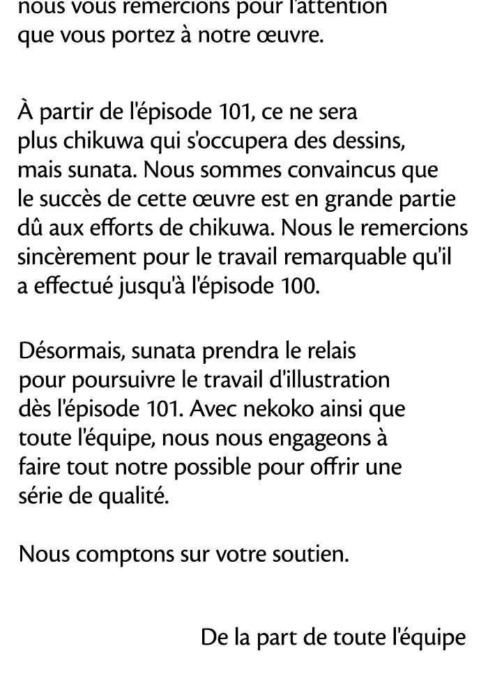 Read Reborn ranker FR Manga Online