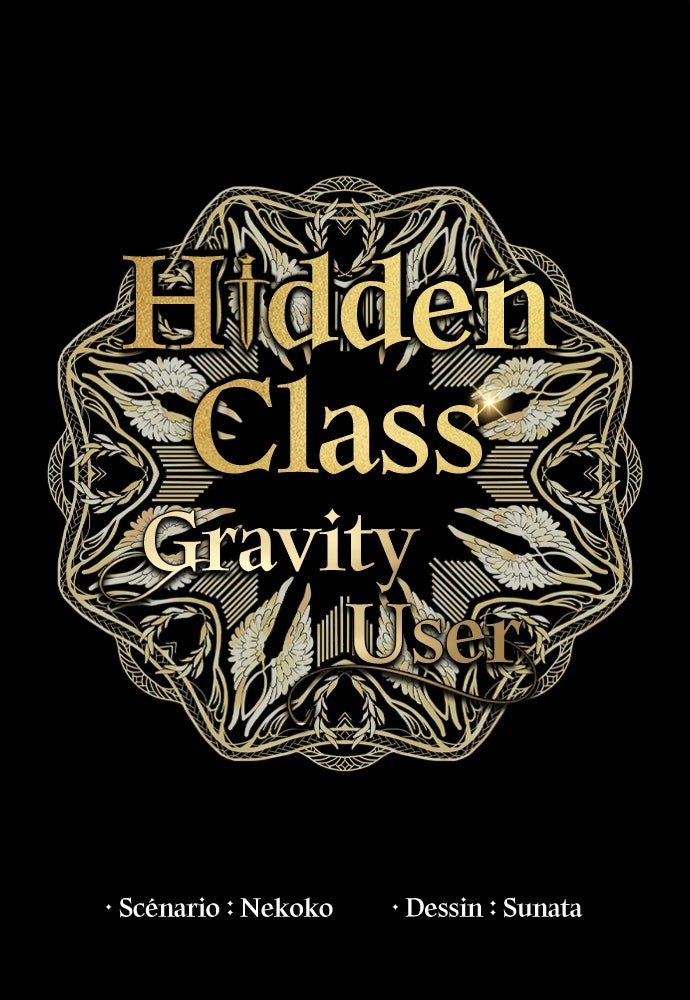 Read Reborn ranker FR Manga Online