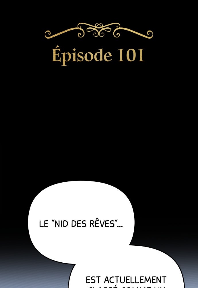 Read Reborn ranker FR Manga Online