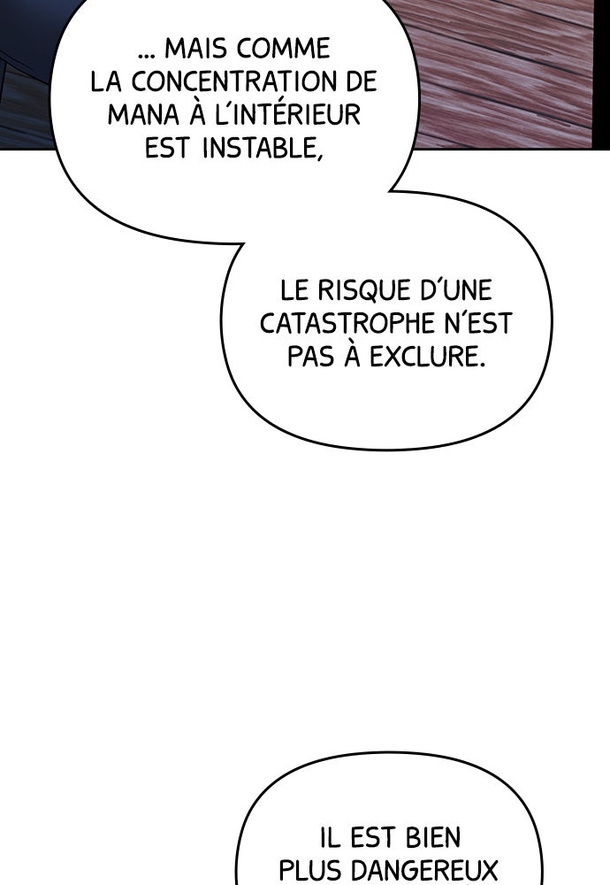 Read Reborn ranker FR Manga Online