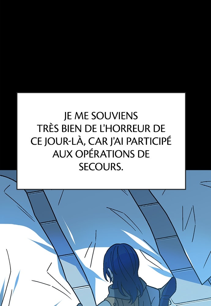 Read Reborn ranker FR Manga Online