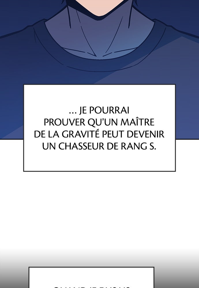 Read Reborn ranker FR Manga Online