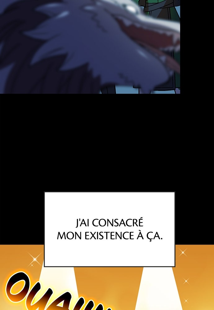 Read Reborn ranker FR Manga Online