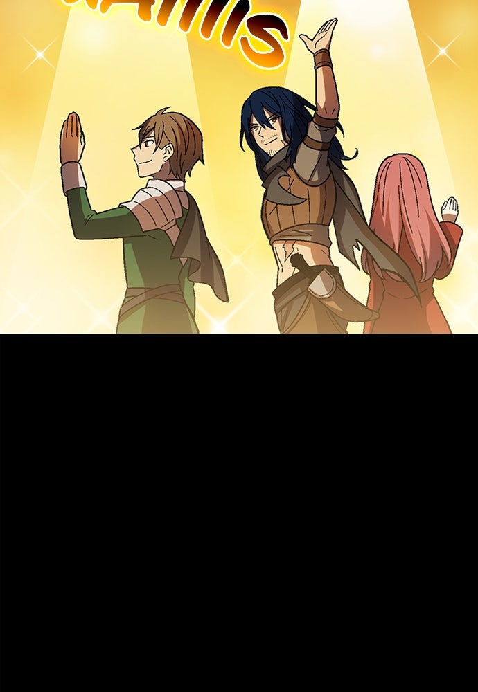 Read Reborn ranker FR Manga Online