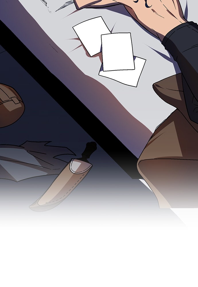 Read Reborn ranker FR Manga Online