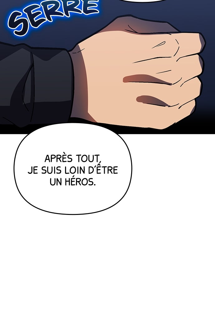 Read Reborn ranker FR Manga Online