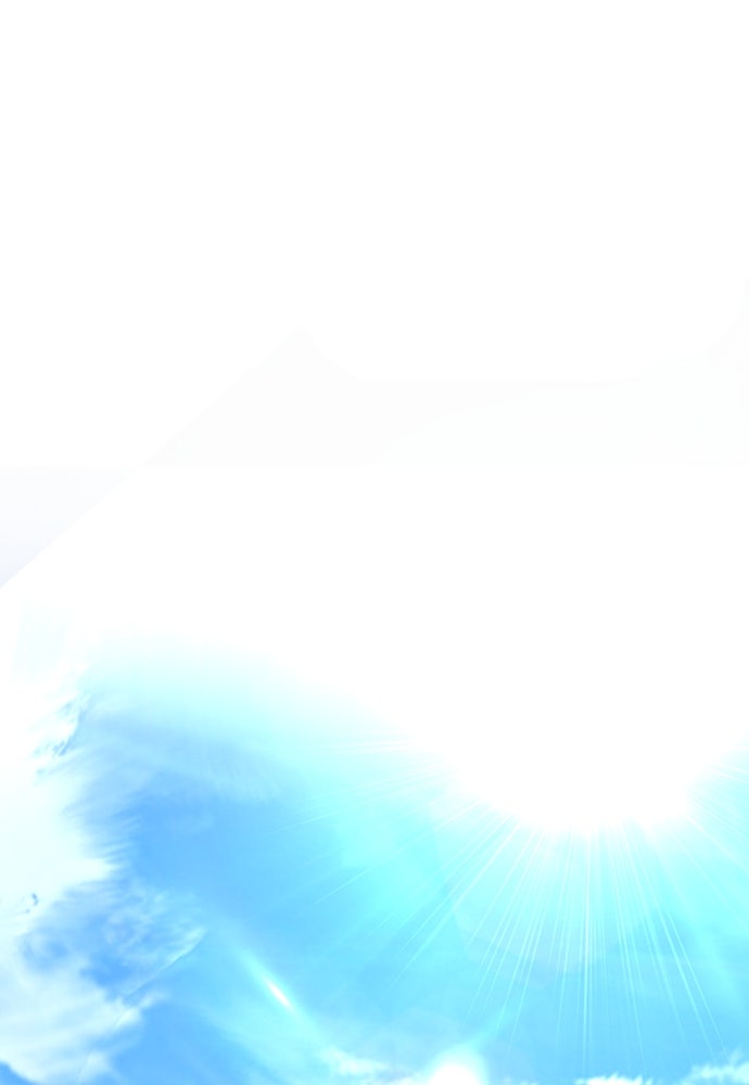 Read Reborn ranker FR Manga Online