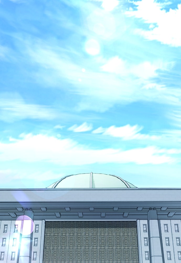 Read Reborn ranker FR Manga Online