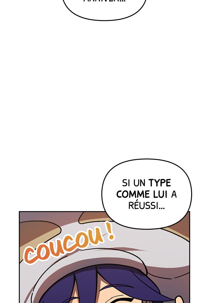 Read Reborn ranker FR Manga Online