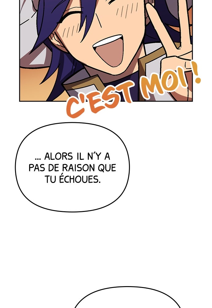 Read Reborn ranker FR Manga Online