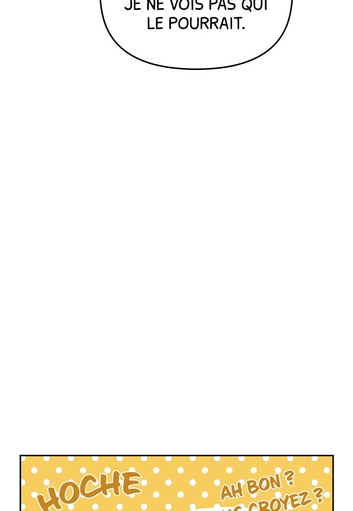 Read Reborn ranker FR Manga Online