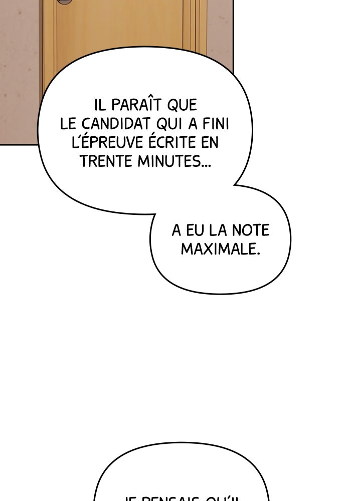 Read Reborn ranker FR Manga Online