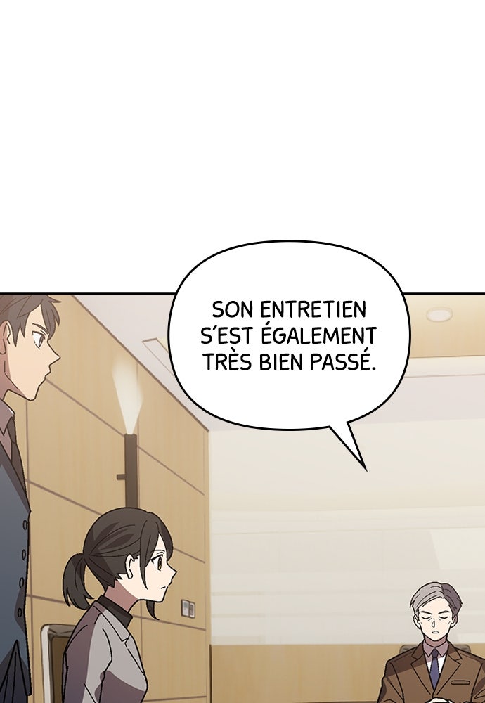 Read Reborn ranker FR Manga Online